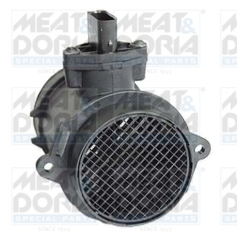 Mass Air Flow Sensor